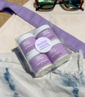 Butter Minis Essentials Set