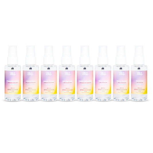 Mist Minis