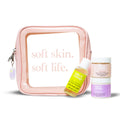 Body Care OTG Set