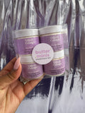 Butter Minis Essentials Set