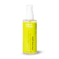 Pistachio Cherie Shea Body Glaze