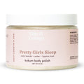 Pretty Girls Sleep Kokum Body Polish