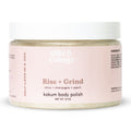 Rise + Grind Kokum Body Polish