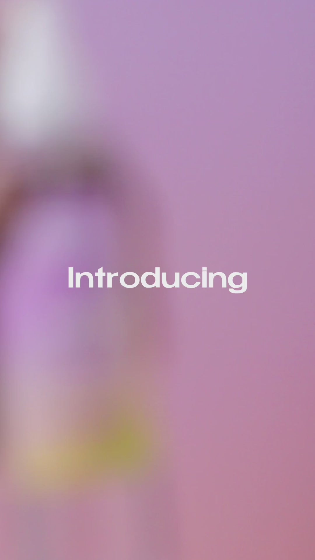 Flewd Out Fragrance Mist